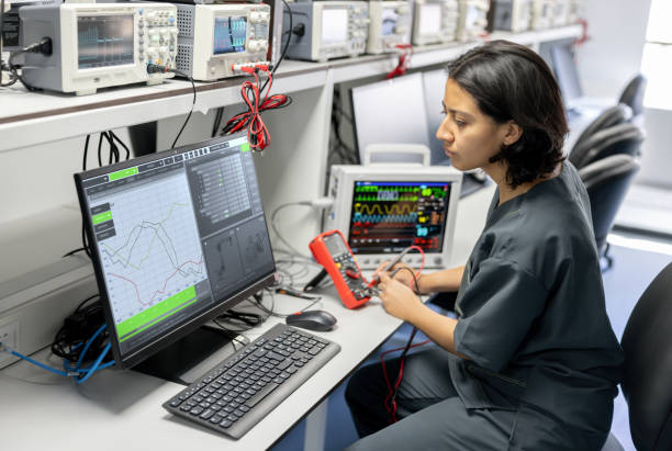  Chapel Hill, NC Electrician Pros